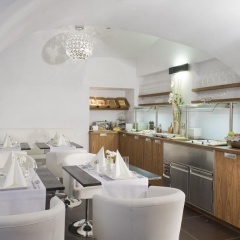 Boutiquehotel am Dom - Bild 13