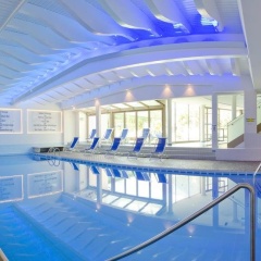 Hotel Strass - Bild 8