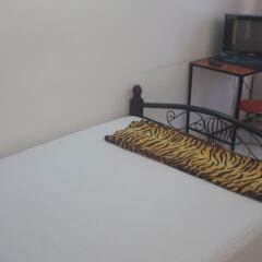 PNS Hebergement in Dakar, Senegal from 42$, photos, reviews - zenhotels.com photo 15
