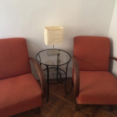 Cosmopole Hostel - Bild 9