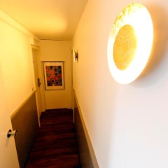 Hotel Midi - Zuid - Bild 17