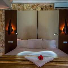 Iris Hotel Ressort Space et Resort in Dakar, Senegal from 144$, photos, reviews - zenhotels.com photo 6