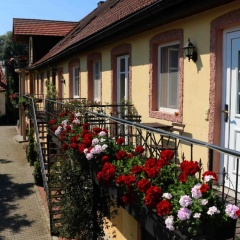 Gersthof - Bild 3