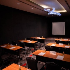 Park Avenue Changi - Bild 13