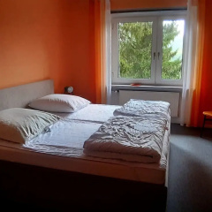 Ferienhaus im Harz mit Wanderwegen - Bild 6