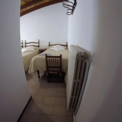 Hostal Casa Margarita - Bild 13