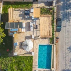 Feli Villas - Bild 14
