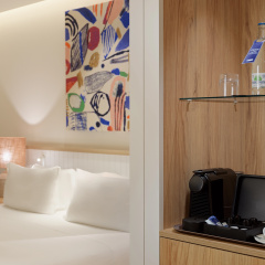H10 Croma Malaga - Bild 10