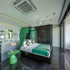 Villa Yang - Bild 4