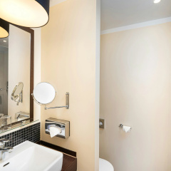 Leonardo Hotel Berlin - Bild 10