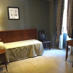 Taormina - Bild 19