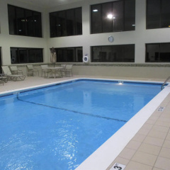 Best Western Delta Inn thumbnail 35