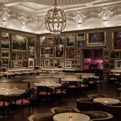 The London EDITION - Bild 19