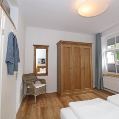 Aparthotel St Marien Altstadt - Bild 3