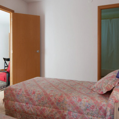 Abarco Apartments - Bild 4