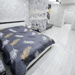 Номера 3