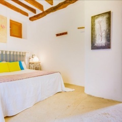 Finca Llampí - Bild 6