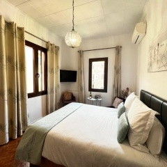Hotel Casa Bougainvillea - Bild 2