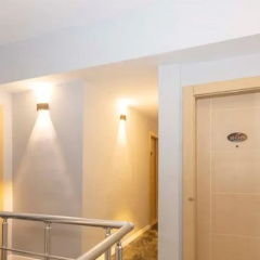 Legend Tulip Hotel - Bild 12