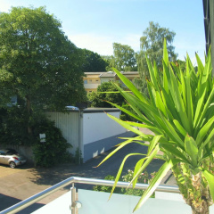 Apartment Auszeit thumbnail 11