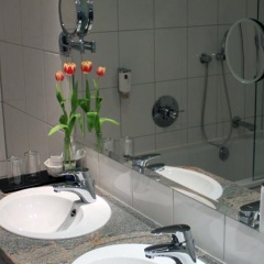 Altstadthotel am Pach - Bild 9