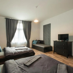Neklanova Apartments - Bild 2