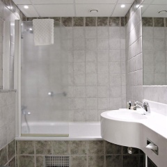 Hotel C Stockholm - Bild 13