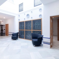 Casa Gloria Apartments - Bild 11