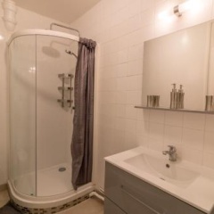 Private Apartments - Champs-Elysées - Bild 7