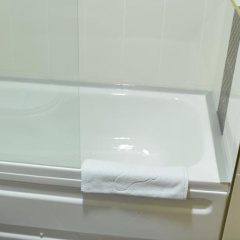 Hotel Inci - Bild 4