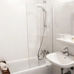 Boutique Hotel Hans - Bild 9