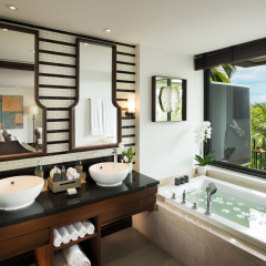 Anantara Layan Phuket Resort - Bild 16