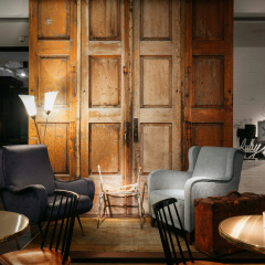 Ruby Coco Hotel Dusseldorf by IHG - Bild 14