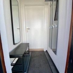 Schulz Apartments Zentrum - Bild 11