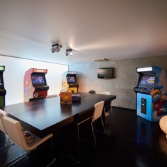 YOOMA Urban Lodge - Bild 24