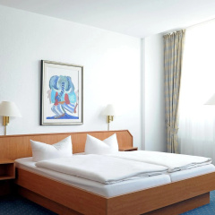 Hotel Ludwig van Beethoven - Bild 6