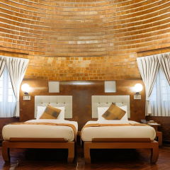 Ammata Lanta Resort - Bild 4