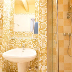 Alfa Art Hotel - Bild 10