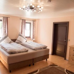 Ferienhaus Schmiedehof - Bild 5