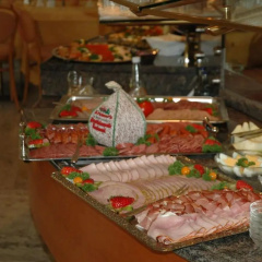 Hotel Unger - Bild 13
