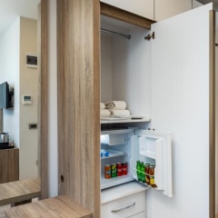 Anelli Hotel - Bild 3