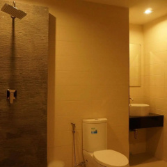 Lanta Intanin Resort - Bild 10