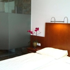 Hotel Via Roma - Bild 5