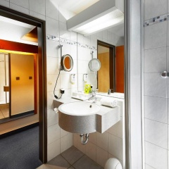 Göbel's Hotel Rodenberg - Bild 8