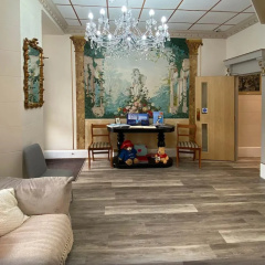 Lancaster Court Hotel - Bild 2