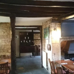 Red Lion Inn thumbnail 15