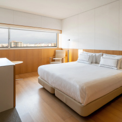 Melia Palma Bay Hotel - Bild 3