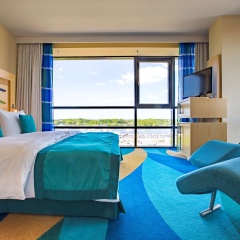 ScanHotels City - Bild 4