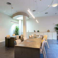 Casa Lit Barcelona - Bild 21