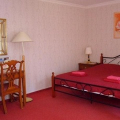 Pension Zum Blmchen - Bild 3